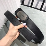 2020 Cheap Louis Vuitton 3.8cm Width Belts # 226730, cheap LouisVuitton Belts