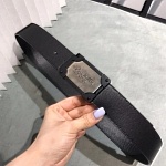 2020 Cheap Louis Vuitton 3.8cm Width Belts # 226730, cheap LouisVuitton Belts