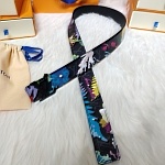 2020 Cheap Louis Vuitton 4.0cm Width Belts # 226841