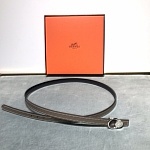 2020 Cheap Hermes 1.0cm Width Belts  # 226977, cheap Hermes Belts