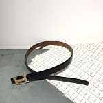 2020 Cheap Hermes 2.4cm Width Belts  # 226990