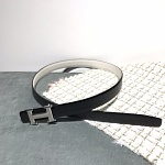 2020 Cheap Hermes 2.4cm Width Belts  # 226994