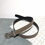 2020 Cheap Hermes 2.4cm Width Belts  # 226995, cheap Hermes Belts