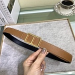 2020 Cheap Hermes 2.4cm Width Belts  # 226998, cheap Hermes Belts