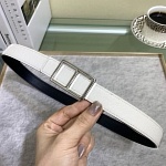 2020 Cheap Hermes 2.4cm Width Belts  # 226999, cheap Hermes Belts