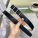 2020 Cheap Hermes 2.4cm Width Belts  # 226999, cheap Hermes Belts
