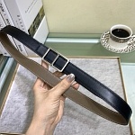 2020 Cheap Hermes 2.4cm Width Belts  # 227000, cheap Hermes Belts