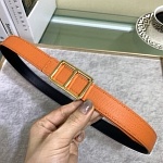 2020 Cheap Hermes 2.4cm Width Belts  # 227001, cheap Hermes Belts