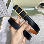 2020 Cheap Hermes 2.4cm Width Belts  # 227001, cheap Hermes Belts