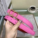 2020 Cheap Hermes 2.4cm Width Belts  # 227002, cheap Hermes Belts