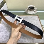 2020 Cheap Hermes 2.4cm Width Belts  # 227003, cheap Hermes Belts