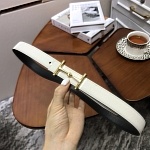 2020 Cheap Hermes 2.4cm Width Belts  # 227004