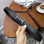 2020 Cheap Hermes 2.4cm Width Belts  # 227006, cheap Hermes Belts