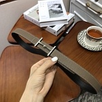 2020 Cheap Hermes 2.4cm Width Belts  # 227008, cheap Hermes Belts