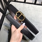 2020 Cheap Hermes 3.2cm Width Belts  # 227011, cheap Hermes Belts