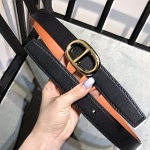 2020 Cheap Hermes 3.2cm Width Belts  # 227013