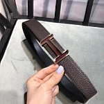 2020 Cheap Hermes 3.2cm Width Belts  # 227016