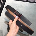 2020 Cheap Hermes 3.2cm Width Belts  # 227018, cheap Hermes Belts