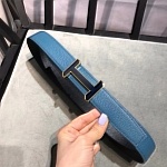 2020 Cheap Hermes 3.2cm Width Belts  # 227020