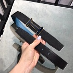 2020 Cheap Hermes 3.2cm Width Belts  # 227020, cheap Hermes Belts