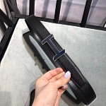 2020 Cheap Hermes 3.2cm Width Belts  # 227021, cheap Hermes Belts