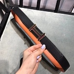 2020 Cheap Hermes 3.2cm Width Belts  # 227022, cheap Hermes Belts
