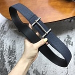 2020 Cheap Hermes Belts  # 227039, cheap Hermes Belts