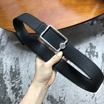 2020 Cheap Hermes Belts  # 227040