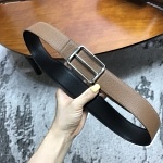 2020 Cheap Hermes Belts  # 227041, cheap Hermes Belts