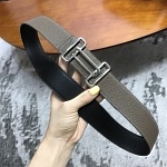 2020 Cheap Hermes Belts  # 227042, cheap Hermes Belts