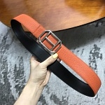 2020 Cheap Hermes Belts  # 227043, cheap Hermes Belts