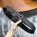 2020 Cheap Hermes Belts  # 227044, cheap Hermes Belts