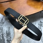 2020 Cheap Hermes Belts  # 227046