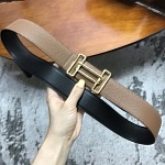 2020 Cheap Hermes Belts  # 227047