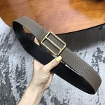 2020 Cheap Hermes Belts  # 227048, cheap Hermes Belts