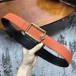2020 Cheap Hermes Belts  # 227049, cheap Hermes Belts