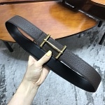 2020 Cheap Hermes Belts  # 227050