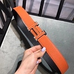 2020 Cheap Hermes Belts  # 227051, cheap Hermes Belts