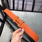 2020 Cheap Hermes Belts  # 227052, cheap Hermes Belts