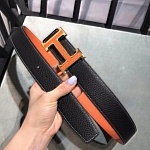 2020 Cheap Hermes Belts  # 227053, cheap Hermes Belts