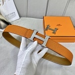 2020 Cheap Hermes Belts  # 227054