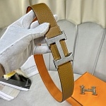 2020 Cheap Hermes Belts  # 227054, cheap Hermes Belts