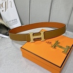 2020 Cheap Hermes Belts  # 227055, cheap Hermes Belts