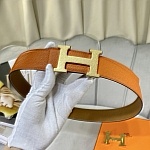 2020 Cheap Hermes Belts  # 227055, cheap Hermes Belts