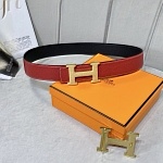 2020 Cheap Hermes Belts  # 227056, cheap Hermes Belts