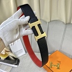 2020 Cheap Hermes Belts  # 227056, cheap Hermes Belts