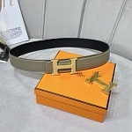 2020 Cheap 3.8cm Width Hermes Belts  # 227059, cheap Hermes Belts
