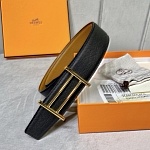 2020 Cheap 3.8cm Width Hermes Belts  # 227066, cheap Hermes Belts