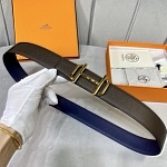 2020 Cheap 3.8cm Width Hermes Belts  # 227068