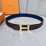 2020 Cheap 3.8cm Width Hermes Belts  # 227076, cheap Hermes Belts